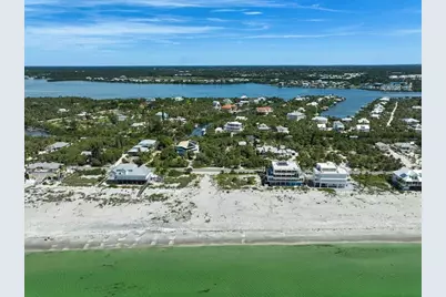 61 Palm Drive, Placida, FL 33946 - Photo 5