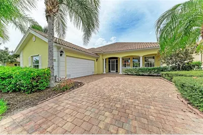 13485 Bastiano Street, Venice, FL 34293 - Photo 1