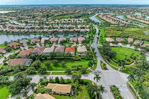 13485 Bastiano St, Venice, FL 34293 - Photo 7