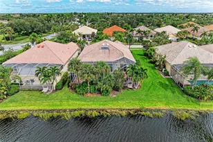 13485 Bastiano St, Venice, FL 34293 - Photo 61