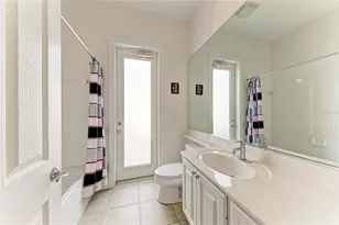 13485 Bastiano St, Venice, FL 34293 - Photo 41