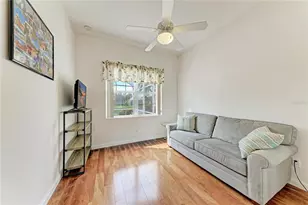 13485 Bastiano St, Venice, FL 34293 - Photo 39
