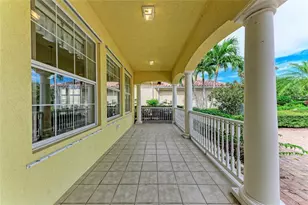 13485 Bastiano St, Venice, FL 34293 - Photo 3
