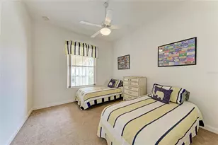 13485 Bastiano St, Venice, FL 34293 - Photo 47