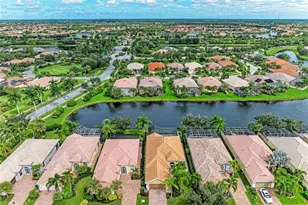 13485 Bastiano St, Venice, FL 34293 - Photo 63