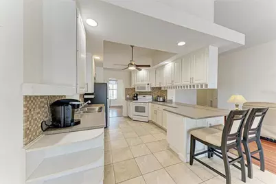 13485 Bastiano Street, Venice, FL 34293 - Photo 17