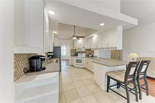 13485 Bastiano St, Venice, FL 34293 - Photo 17