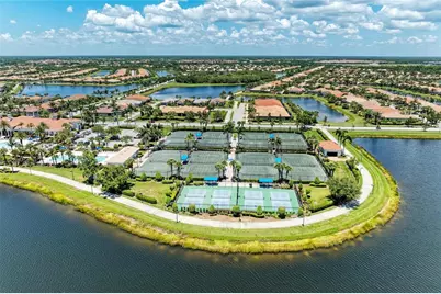 13485 Bastiano Street, Venice, FL 34293 - Photo 75