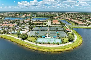 13485 Bastiano St, Venice, FL 34293 - Photo 75