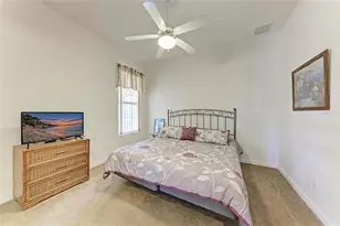 13485 Bastiano St, Venice, FL 34293 - Photo 43