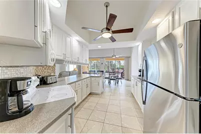 13485 Bastiano Street, Venice, FL 34293 - Photo 19