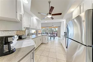 13485 Bastiano St, Venice, FL 34293 - Photo 19