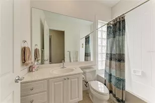 13485 Bastiano St, Venice, FL 34293 - Photo 49