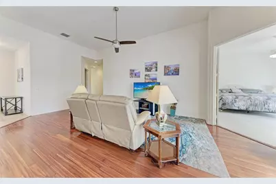 13485 Bastiano Street, Venice, FL 34293 - Photo 13