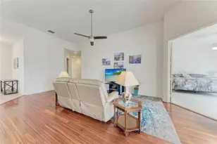 13485 Bastiano St, Venice, FL 34293 - Photo 13