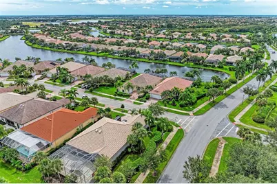 13485 Bastiano Street, Venice, FL 34293 - Photo 69