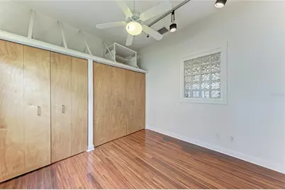 13485 Bastiano Street, Venice, FL 34293 - Photo 37
