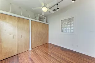 13485 Bastiano St, Venice, FL 34293 - Photo 37