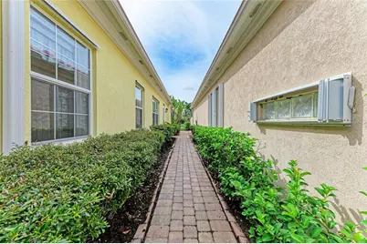 13485 Bastiano Street, Venice, FL 34293 - Photo 59
