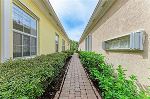 13485 Bastiano St, Venice, FL 34293 - Photo 59