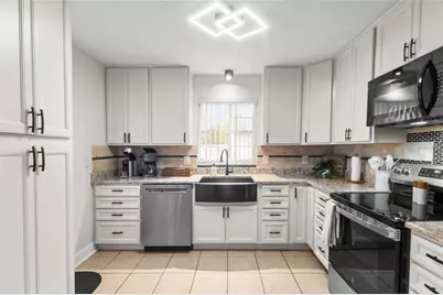 5318 17th Street W, Bradenton, FL 34207 - Photo 23