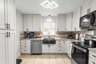 5318 17th St W, Bradenton, FL 34207 - Photo 23