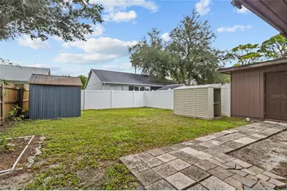 5318 17th Street W, Bradenton, FL 34207 - Photo 31