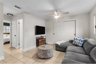 5318 17th Street W, Bradenton, FL 34207 - Photo 19