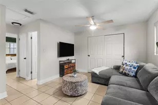 5318 17th St W, Bradenton, FL 34207 - Photo 19