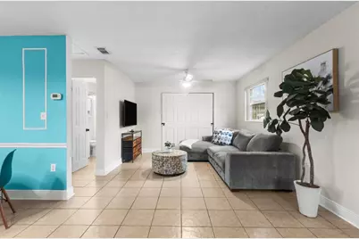 5318 17th Street W, Bradenton, FL 34207 - Photo 17