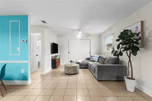 5318 17th St W, Bradenton, FL 34207 - Photo 17