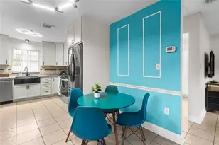 5318 17th St W, Bradenton, FL 34207 - Photo 21
