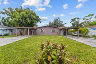5318 17th St W, Bradenton, FL 34207 - Photo 1
