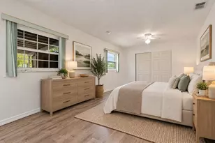 5318 17th St W, Bradenton, FL 34207 - Photo 13