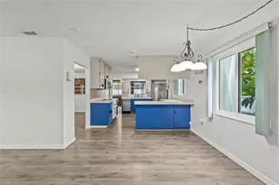 5318 17th St W, Bradenton, FL 34207 - Photo 5