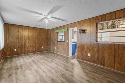 5318 17th Street W, Bradenton, FL 34207 - Photo 11