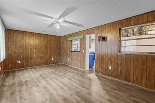 5318 17th St W, Bradenton, FL 34207 - Photo 11