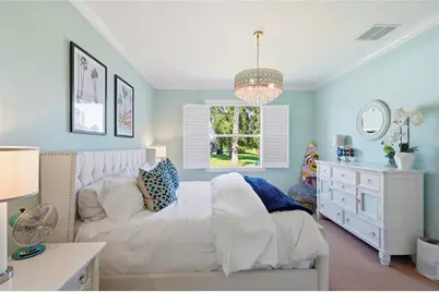 3415 72nd Drive E, Sarasota, FL 34243 - Photo 49