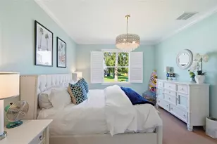 3415 72nd Dr E, Sarasota, FL 34243 - Photo 49