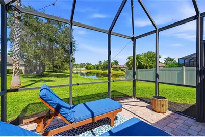 3415 72nd Drive E, Sarasota, FL 34243 - Photo 3