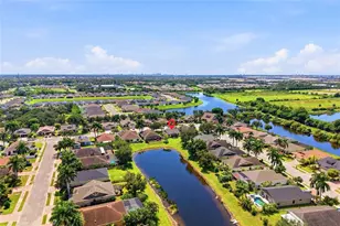3415 72nd Dr E, Sarasota, FL 34243 - Photo 89