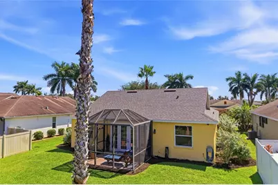 3415 72nd Drive E, Sarasota, FL 34243 - Photo 93