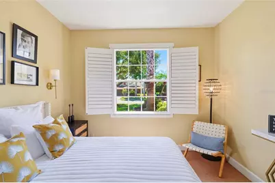 3415 72nd Drive E, Sarasota, FL 34243 - Photo 57