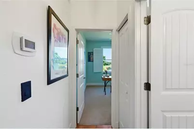 3415 72nd Drive E, Sarasota, FL 34243 - Photo 69