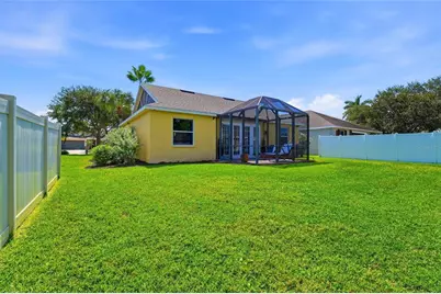 3415 72nd Drive E, Sarasota, FL 34243 - Photo 85