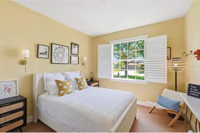 3415 72nd Drive E, Sarasota, FL 34243 - Photo 13