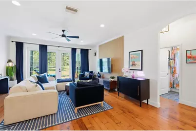 3415 72nd Drive E, Sarasota, FL 34243 - Photo 19