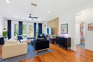 3415 72nd Dr E, Sarasota, FL 34243 - Photo 19