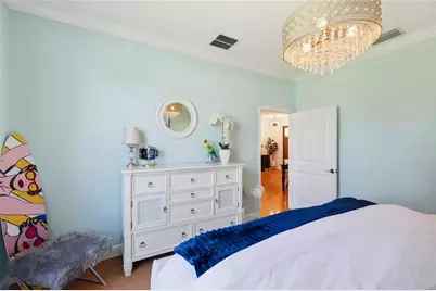 3415 72nd Drive E, Sarasota, FL 34243 - Photo 47