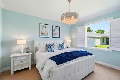 3415 72nd Drive E, Sarasota, FL 34243 - Photo 43